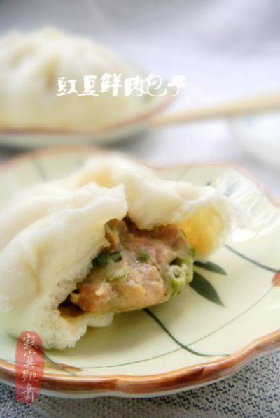 ����������ӵ�����