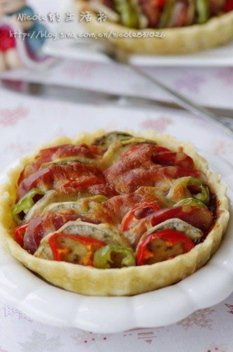 ������������������