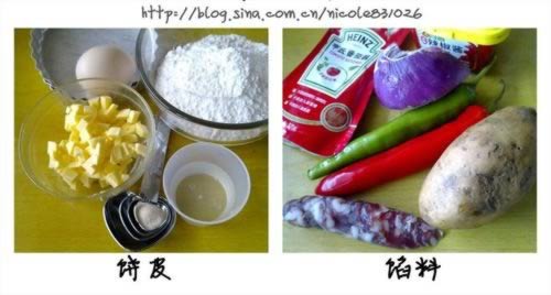 ������������������