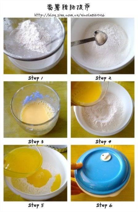 ������������������