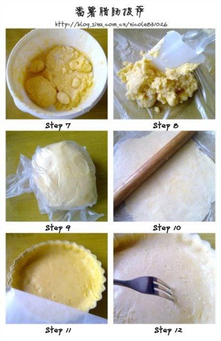 ������������������