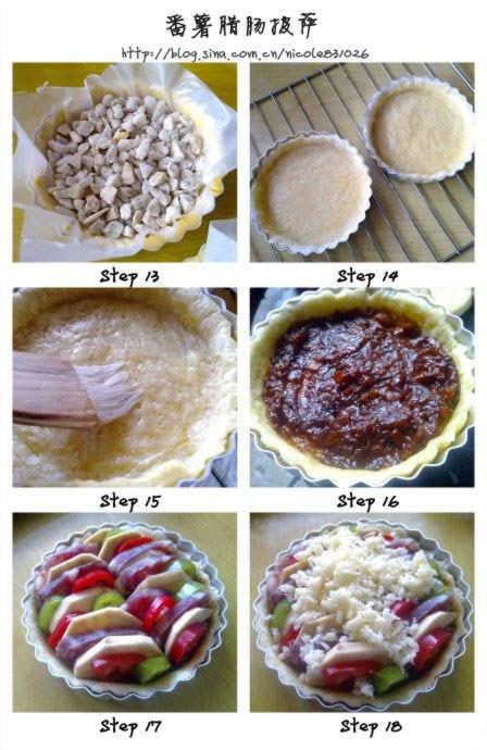 ������������������