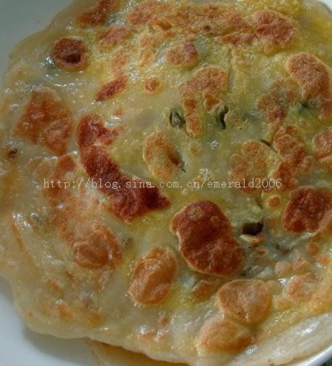 �����ե�˼�����������