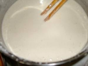 �����ե�˼�����������