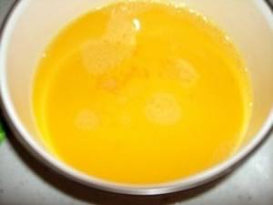 �����ե�˼�����������