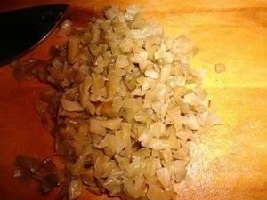 �����ե�˼�����������