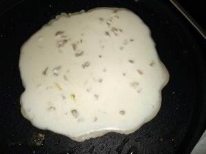 �����ե�˼�����������