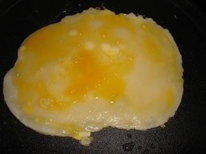 �����ե�˼�����������