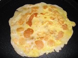 �����ե�˼�����������