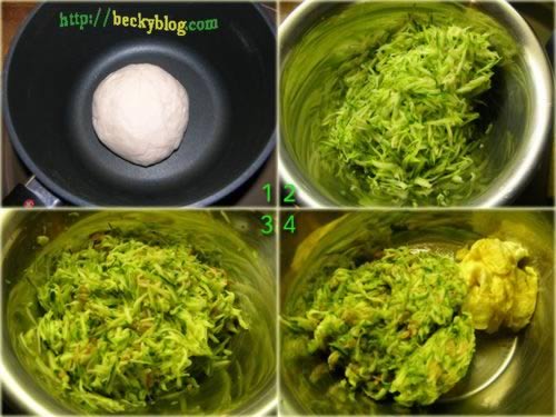 ����«��������������