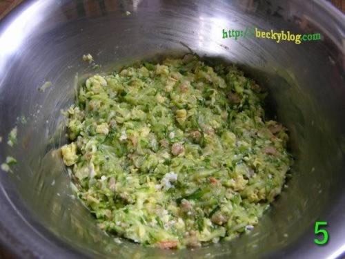 ����«��������������