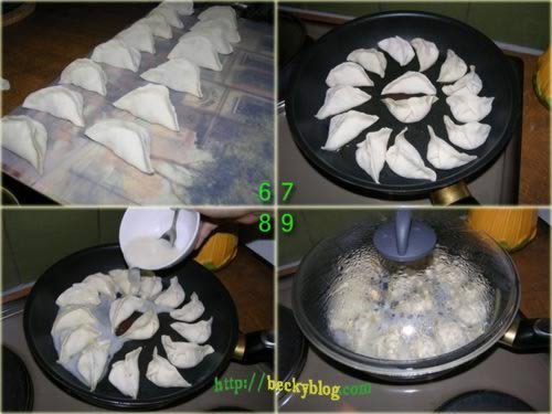 ����«��������������