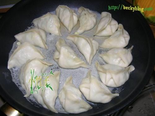 ����«��������������