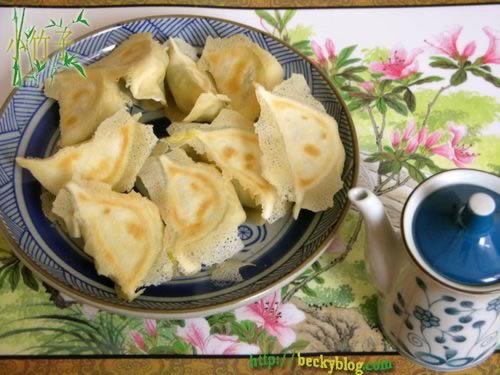 ����«��������������