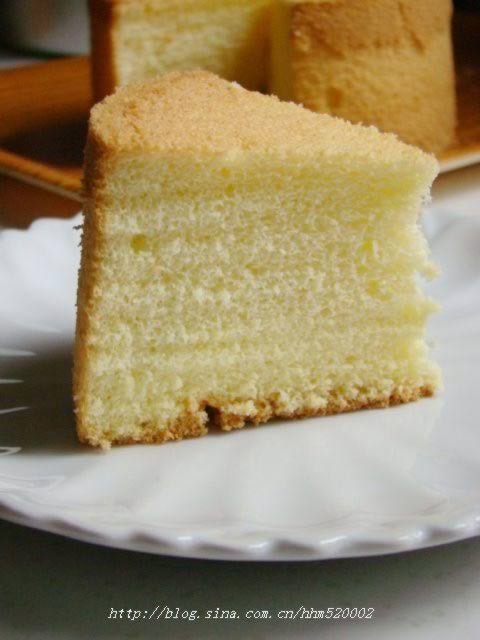 ��֭�ݷ絰�������