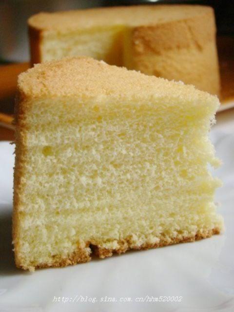 ��֭�ݷ絰�������