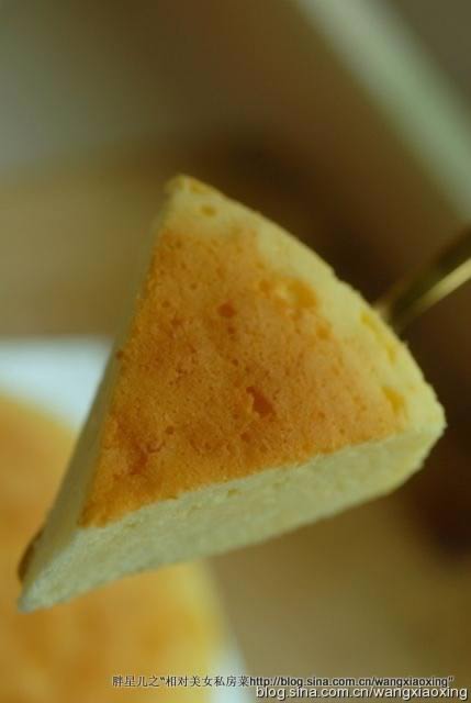 ���̵��������