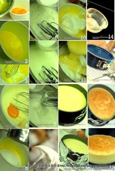 ���̵��������