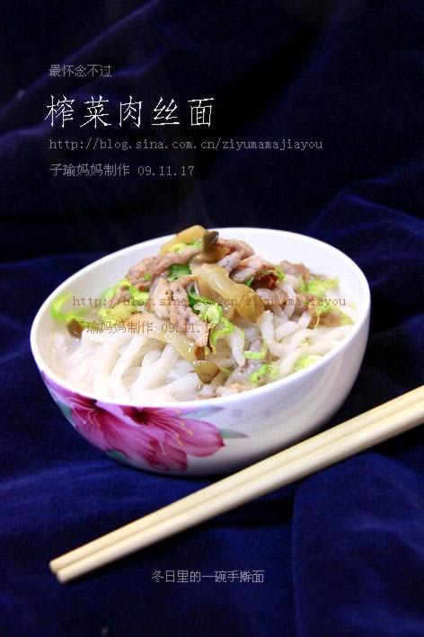 ե����˿�������