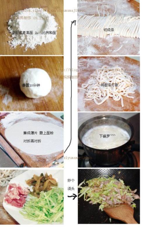 ե����˿�������