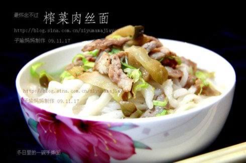 ե����˿�������