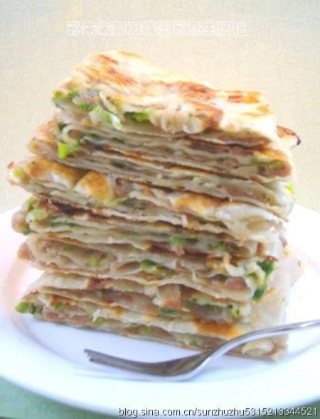 �������ǧ�����������