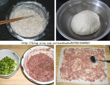 �������ǧ�����������