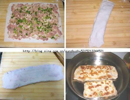 �������ǧ�����������