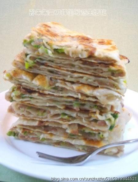 �������ǧ�����������