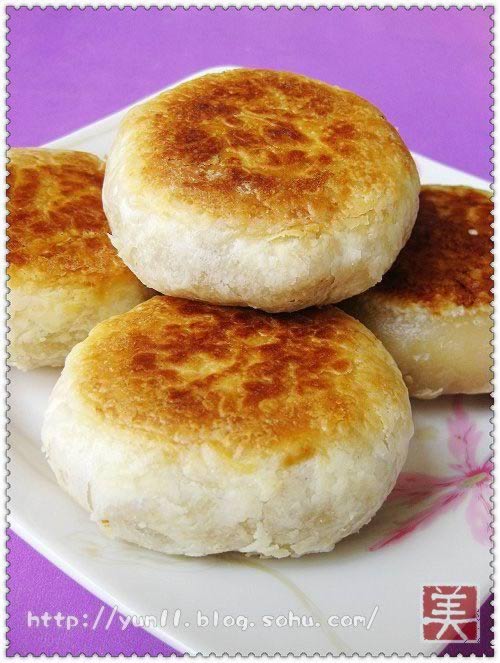 ��Ƥ�����ڱ�������