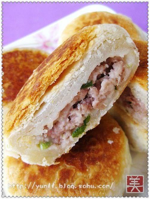 ��Ƥ�����ڱ�������