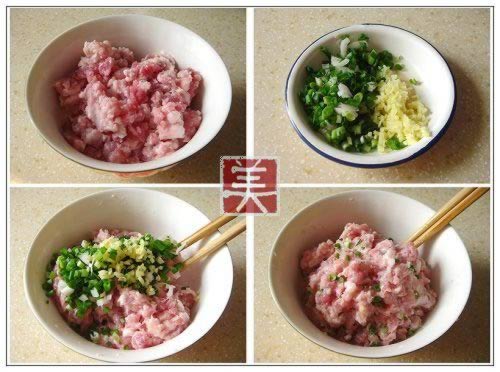 ��Ƥ�����ڱ�������