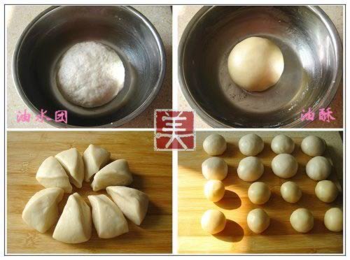 ��Ƥ�����ڱ�������