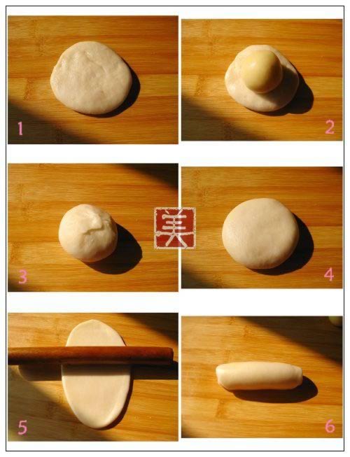 ��Ƥ�����ڱ�������