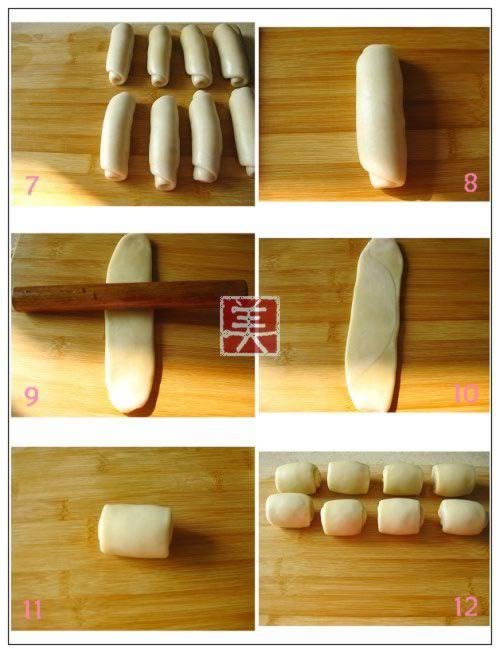 ��Ƥ�����ڱ�������