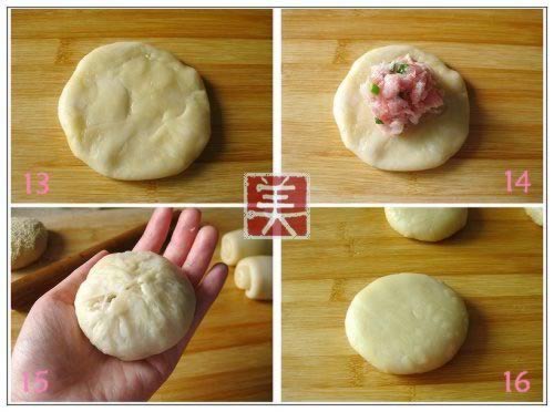 ��Ƥ�����ڱ�������