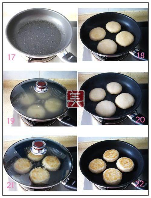 ��Ƥ�����ڱ�������