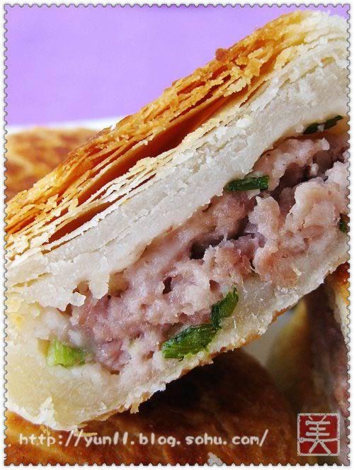 ��Ƥ�����ڱ�������