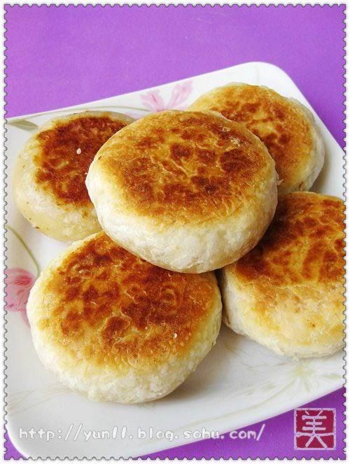 ��Ƥ�����ڱ�������