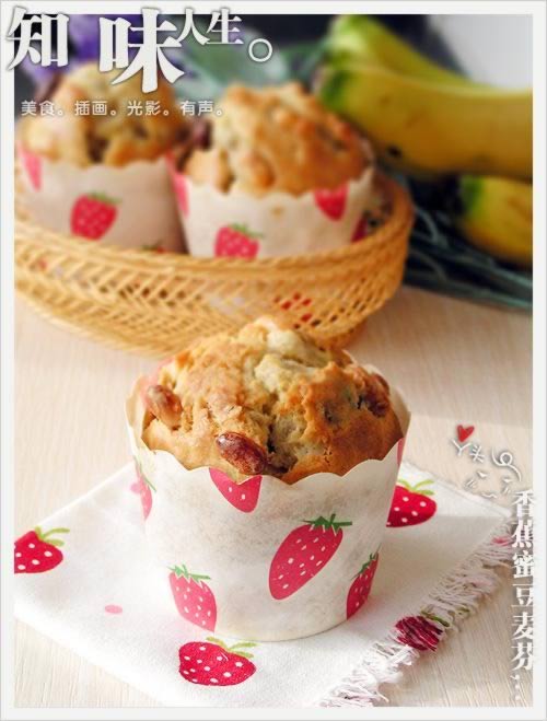 �㽶�۶���ҵ�����