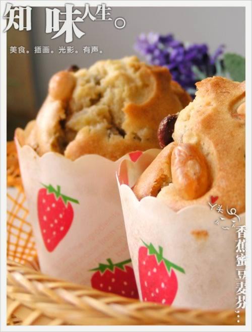 �㽶�۶���ҵ�����