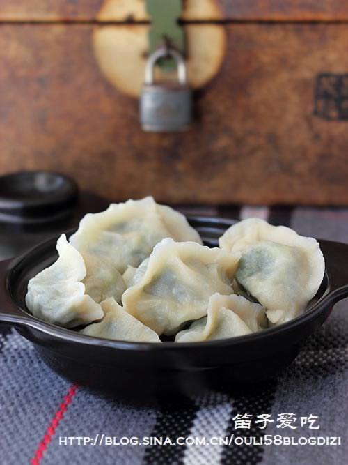 �������ڽ��ӵ�����