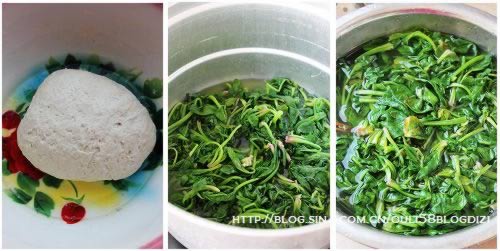 �������ڽ��ӵ�����