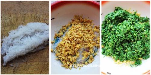 �������ڽ��ӵ�����