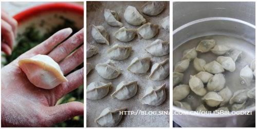 �������ڽ��ӵ�����