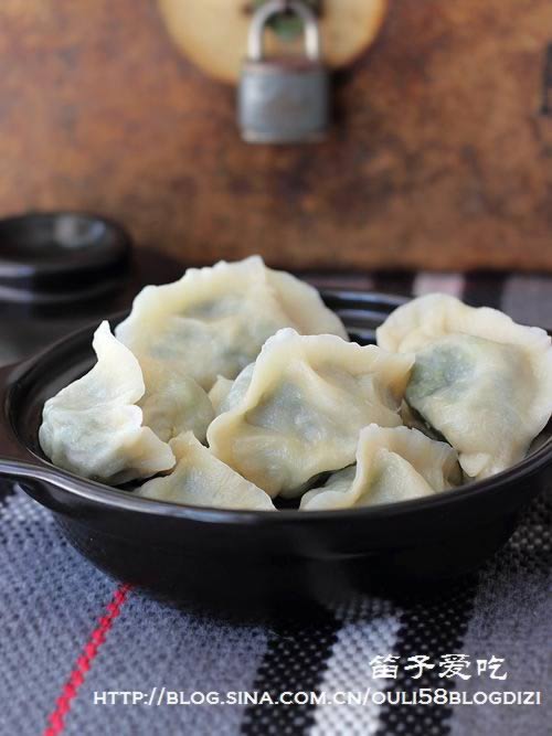 �������ڽ��ӵ�����