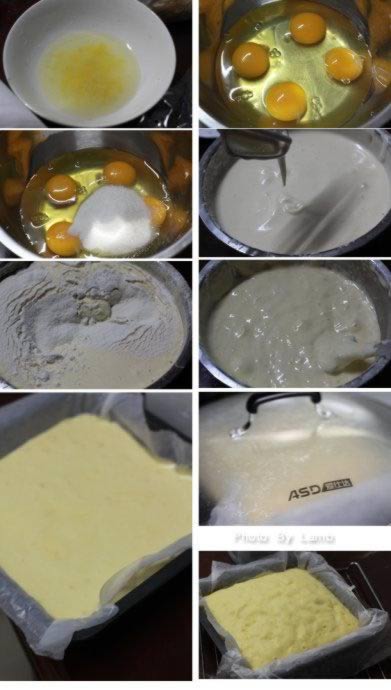 ������ζ���������