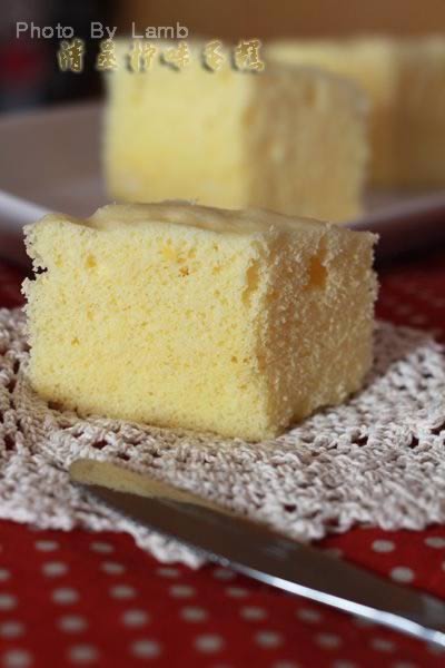 ������ζ���������