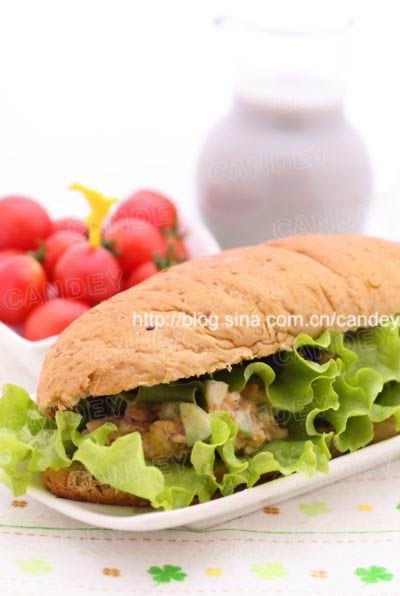 ��ǹ���߲�ɳ������������