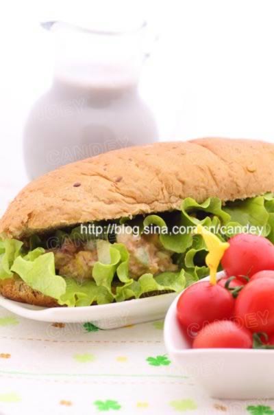 ��ǹ���߲�ɳ������������